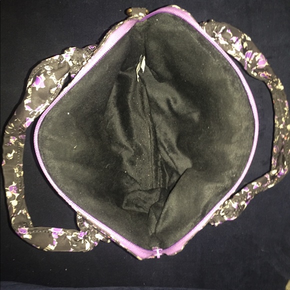 Computer bag - Picture 5 of 6